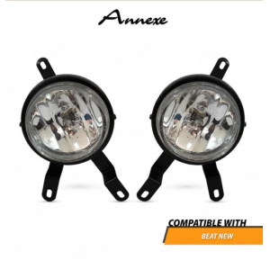 annexe-fog-light-lamp-for-chevrolet-beat-new-set-of-2